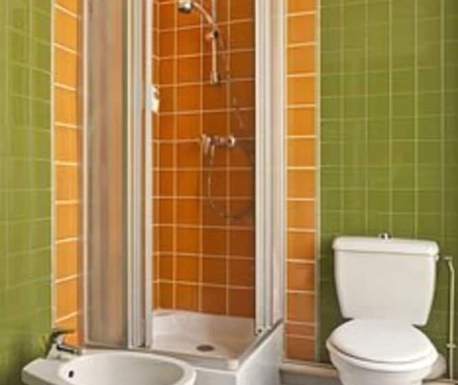 スタンダードルーム, Agora