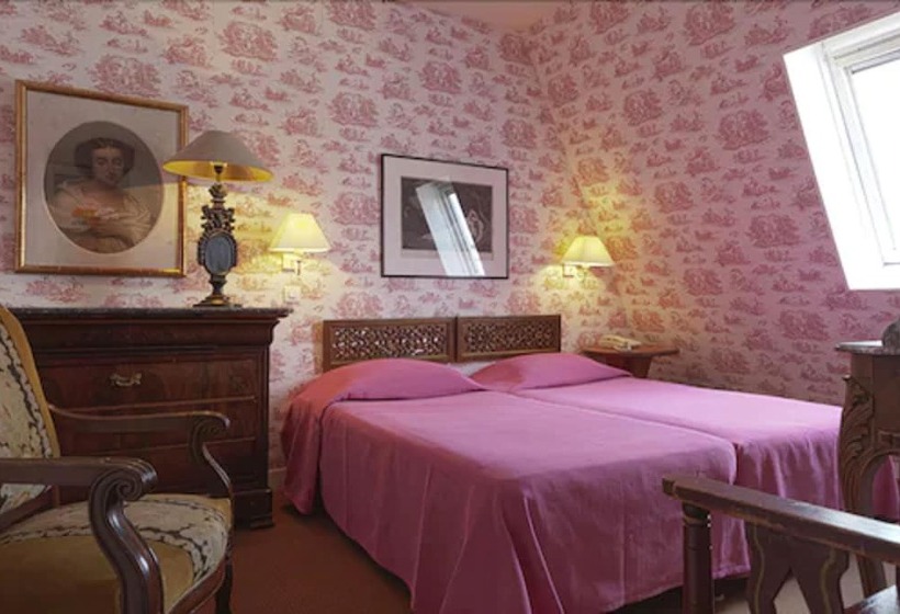 スーペリアールーム, Agora