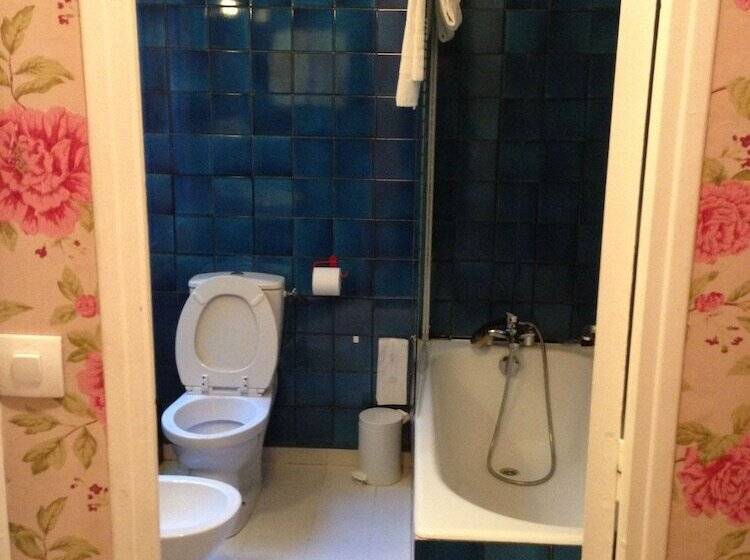 スーペリアールーム, Agora