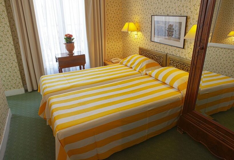 コンフォートルーム, Agora