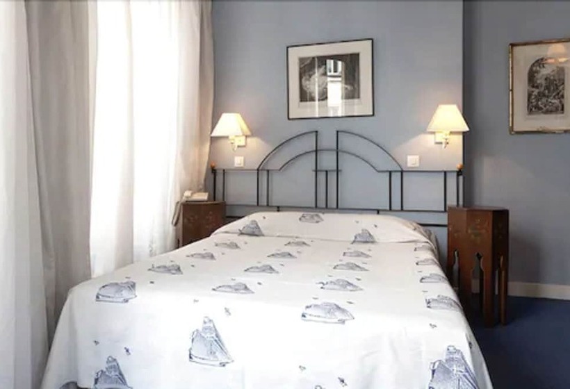 コンフォートルーム, Agora