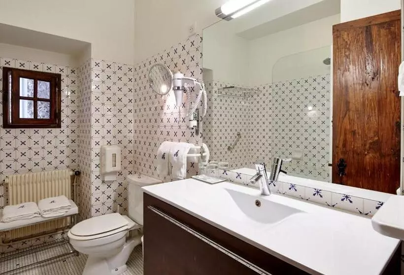 Classic Kamer, Arraya