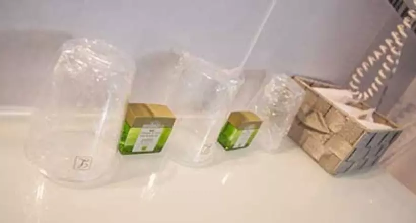 Standard Kolmen Hengen Huone, Logis Hotels Auberge De L île Hôtel 3 étoiles Et Restaurant