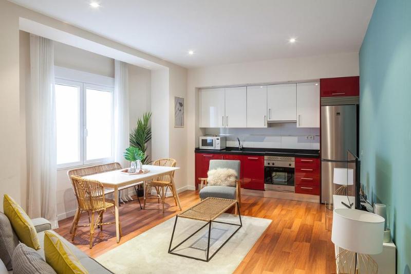 اتاق استاندارد, Mercure Lourdes Imperial