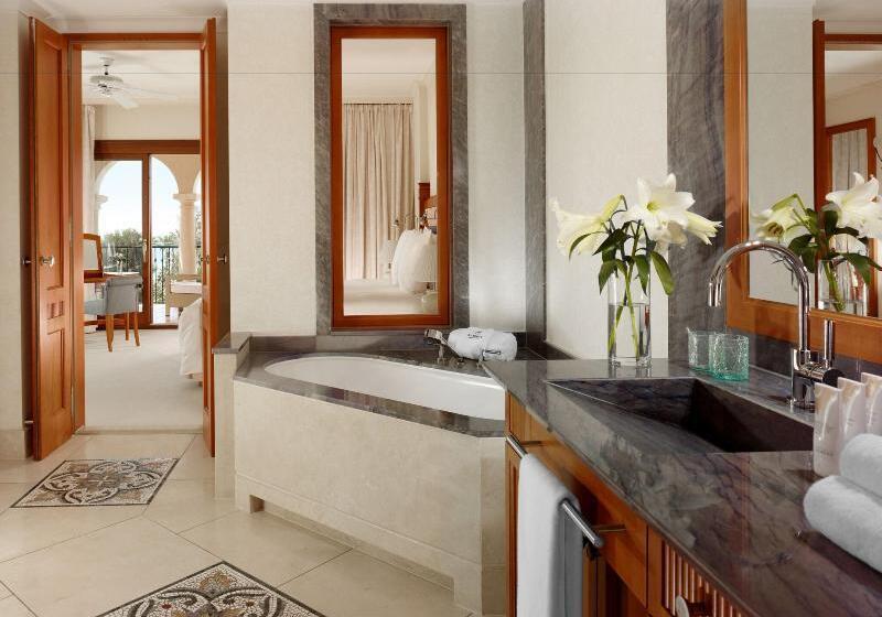 スーペリアールーム, Royal Madeleine Hotel & Spa