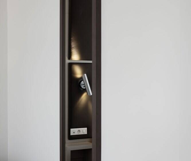 חדר סופריור, Brit Hotel De Grignan Vichy