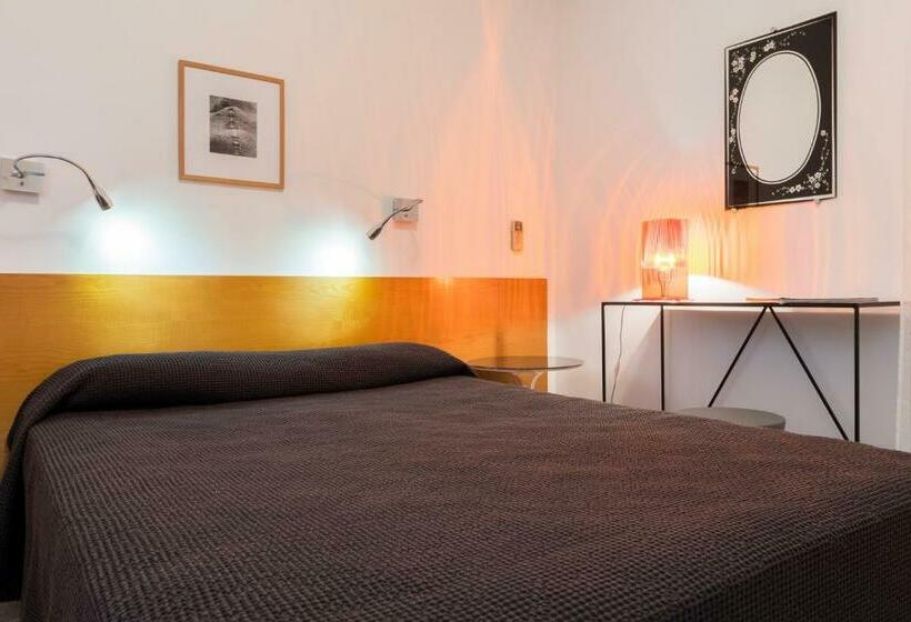 クラシックルーム, Cala Di L Oru