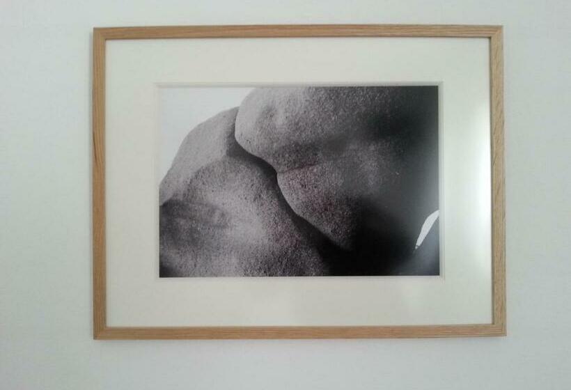 コンフォートルーム, Cala Di L Oru