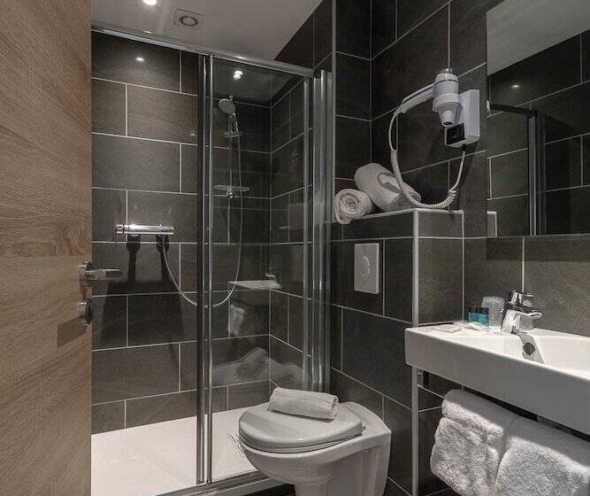 古典房间, Cala Di L Oru