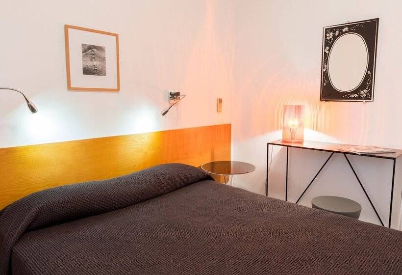 オーシャンビュークラシックルーム, Cala Di L Oru