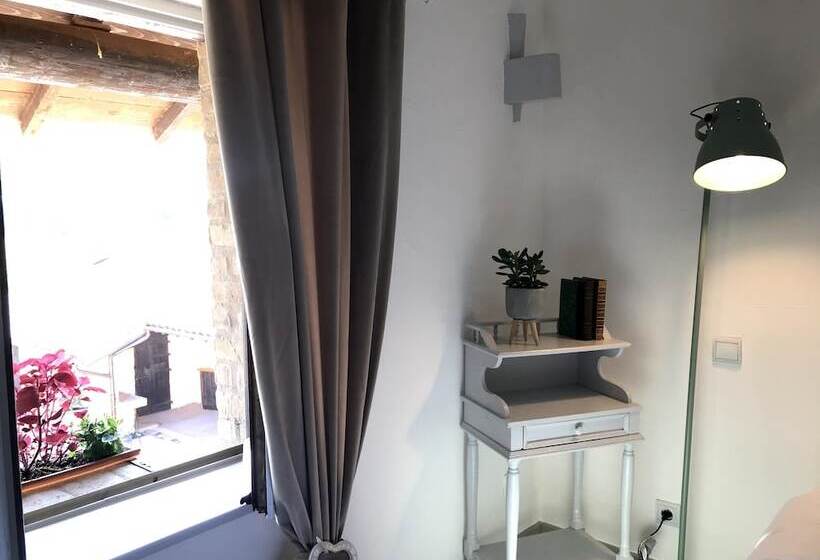 舒适型房间, Hostellerie Des Bichonnieres