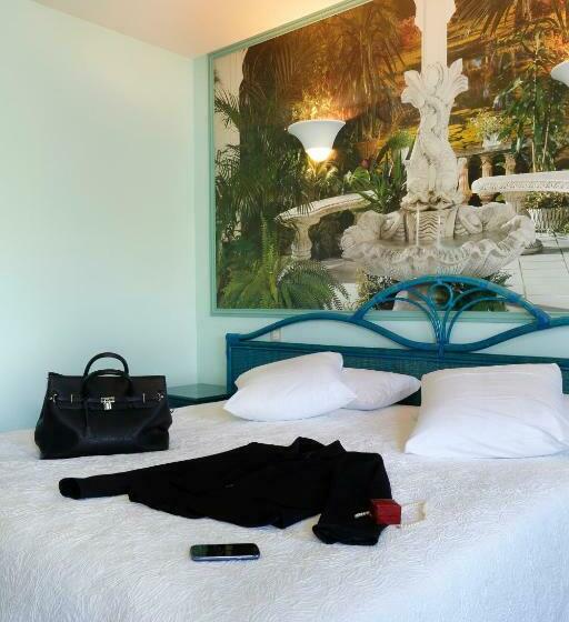 غرفة قياسية, Contact Hôtel De France Contres Beauval Cheverny