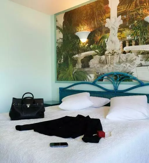 スタンダードルーム, Contact Hôtel De France Contres Beauval Cheverny