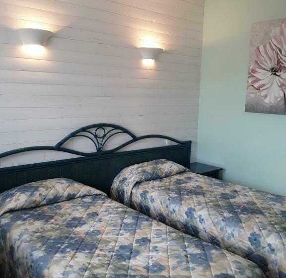 غرفة قياسية, Contact Hôtel De France Contres Beauval Cheverny