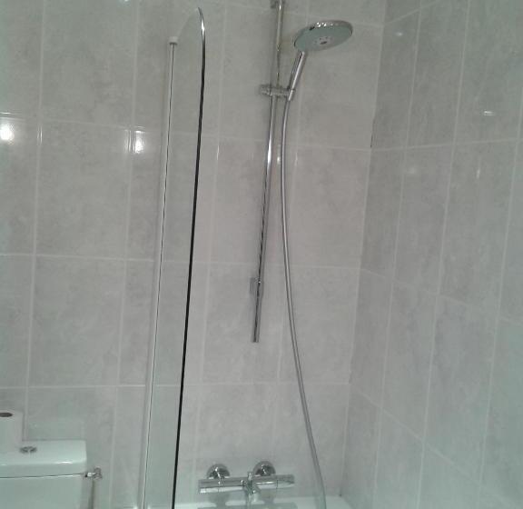 家庭间, Kyriad Saumur Hyper Centre Hôtel Appartements Et Spa Soins Sothys Paris