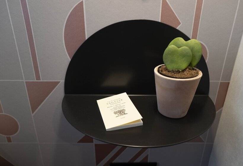 Номер Комфорт, Republik