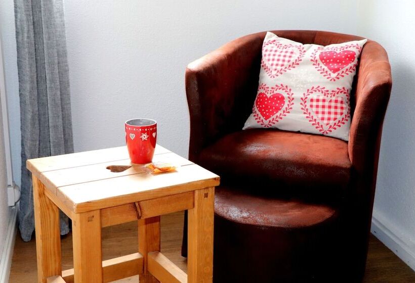 חדר סופריור, The Originals Annemasse Sud   Porte De Genève