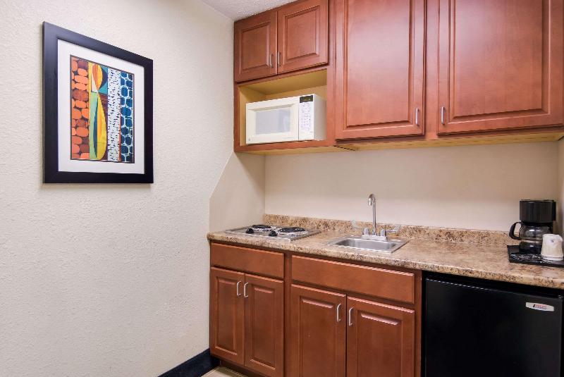 Номер Комфорт, Timhotel Invalides Eiffel