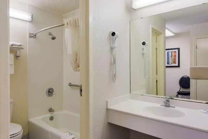 Cameră Confort, Timhotel Invalides Eiffel