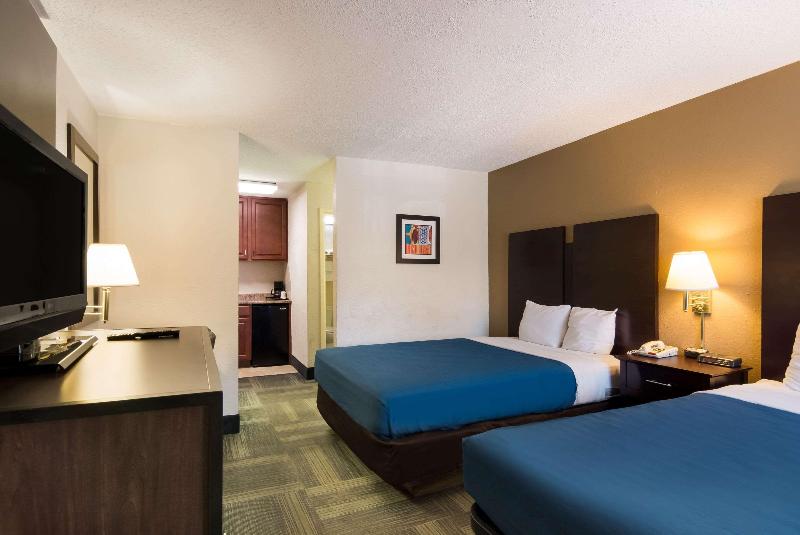 Номер Комфорт, Timhotel Invalides Eiffel