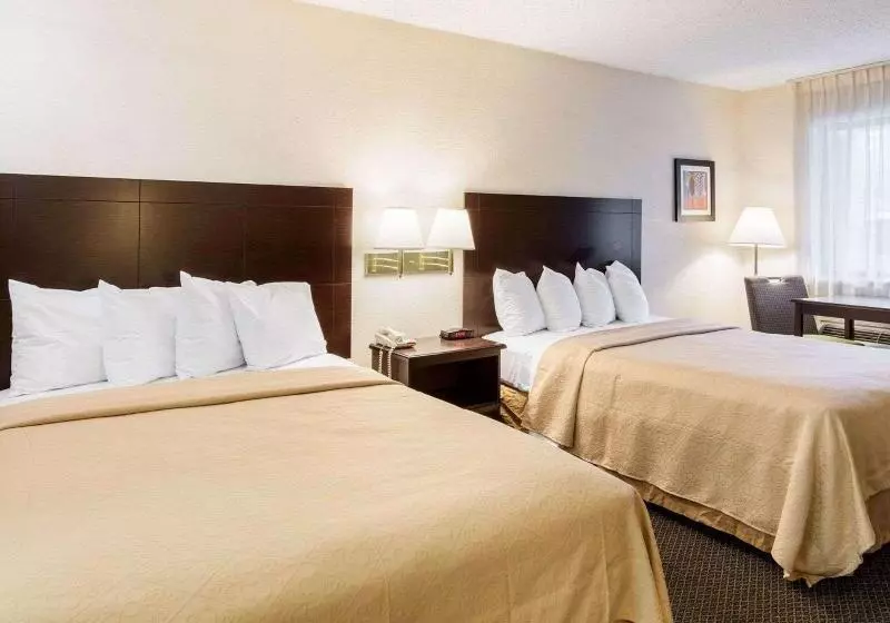 Cameră Confort, Timhotel Invalides Eiffel
