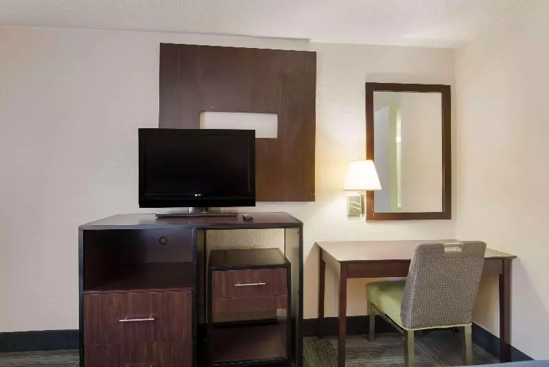 Cameră Confort, Timhotel Invalides Eiffel