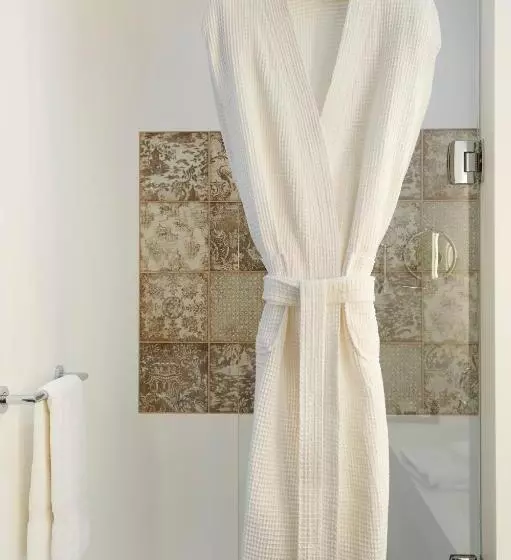 اتاق کلاب, Best Western Premier HBEO Bordeaux Centre