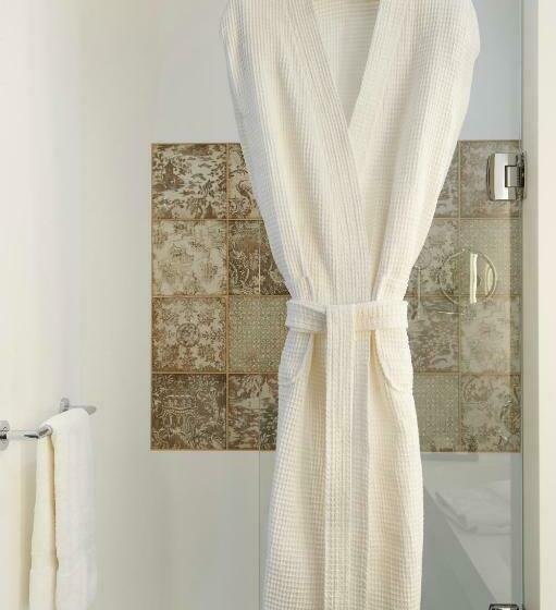 سوییت, Best Western Premier HBEO Bordeaux Centre