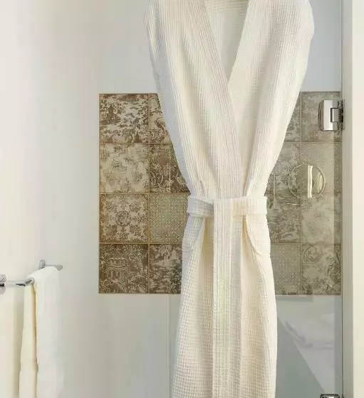 سوییت, Best Western Premier HBEO Bordeaux Centre