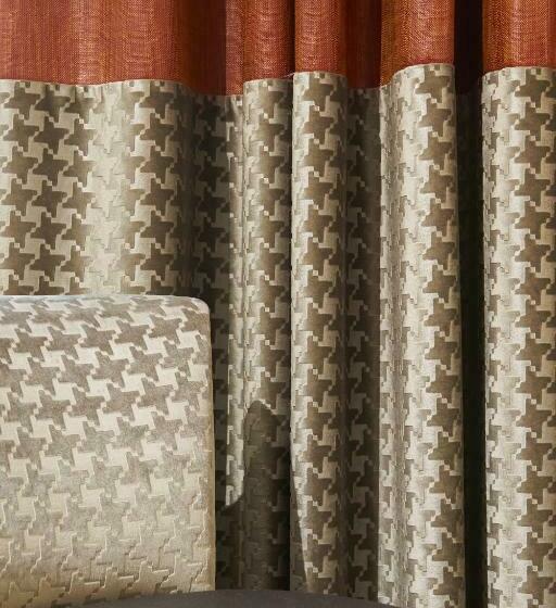 اتاق لوکس, Best Western Premier HBEO Bordeaux Centre