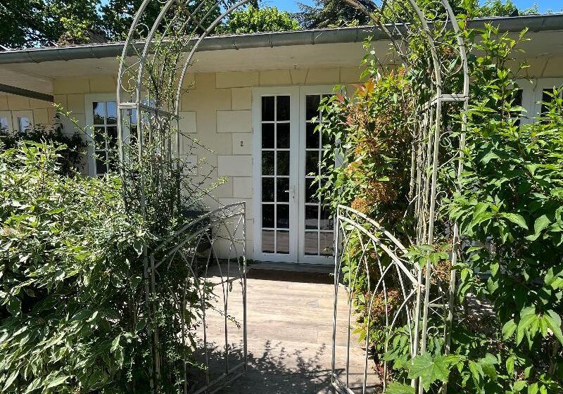 Классический Номер, Chateau De Fere