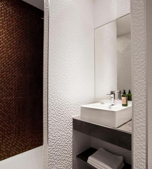 Классический Номер, Des Savoies Lyon Perrache