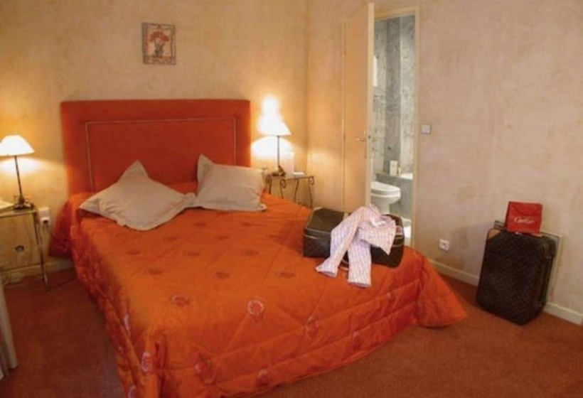 高级单人间, Festival