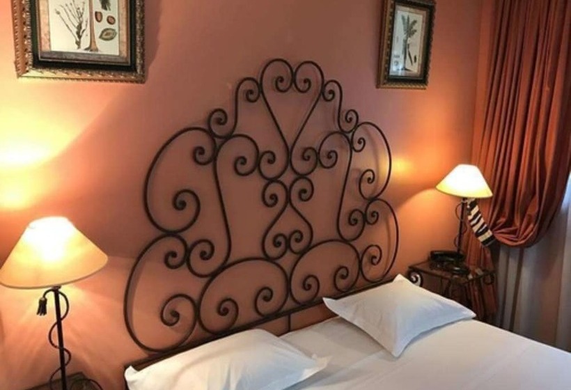 高级房间 - 可使用Spa, Festival