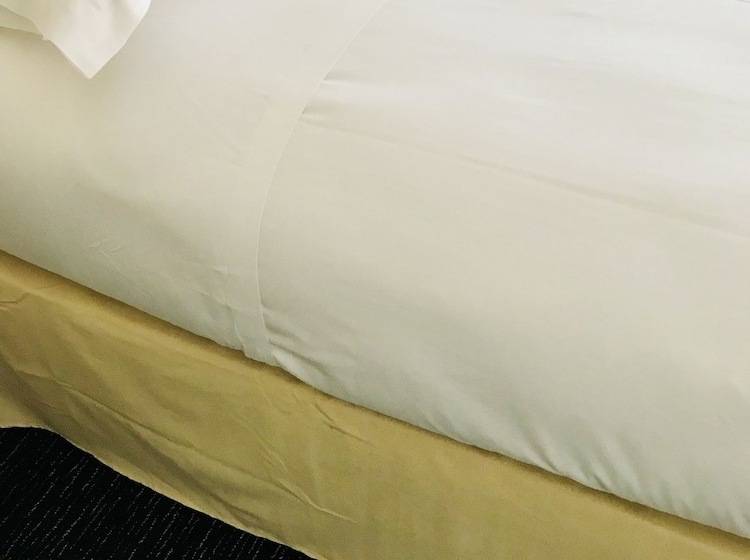 高级房间 - 可使用Spa, Festival