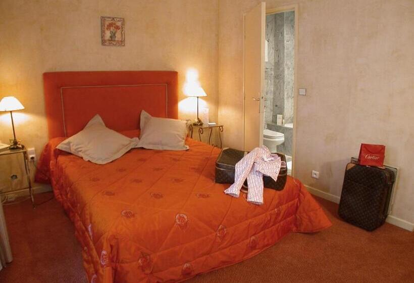 高级单人间, Festival