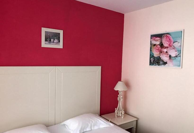 高级房间 - 可使用Spa, Festival