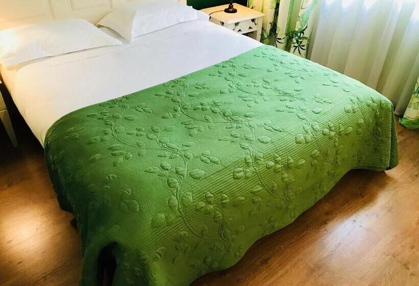 高级房间 - 可使用Spa, Festival