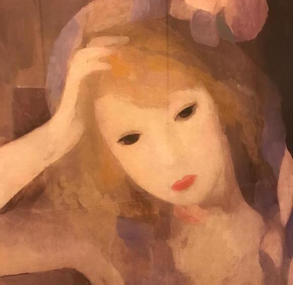 高级房间 - 可使用Spa, Festival