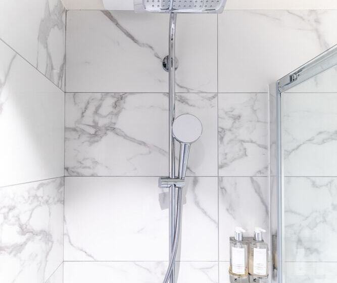 חדר דלוקס, Grand Hotel Bellevue   Grand Place