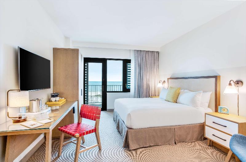 חדר משפחתי יוקרתי, Grand Hotel Bellevue   Grand Place