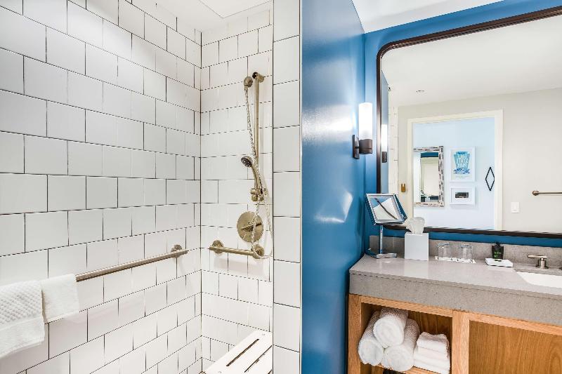 חדר משפחתי יוקרתי, Grand Hotel Bellevue   Grand Place