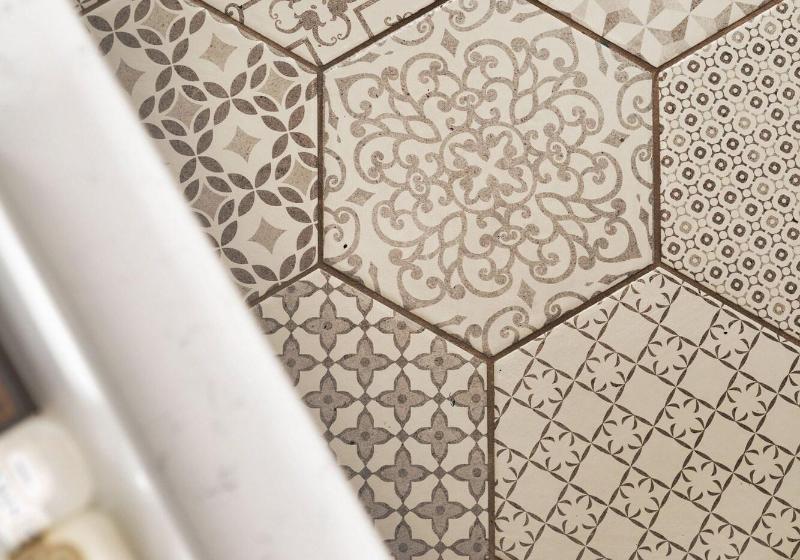 חדר משפחתי יוקרתי, Grand Hotel Bellevue   Grand Place