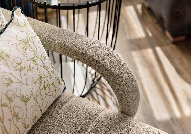 חדר משפחתי יוקרתי, Grand Hotel Bellevue   Grand Place