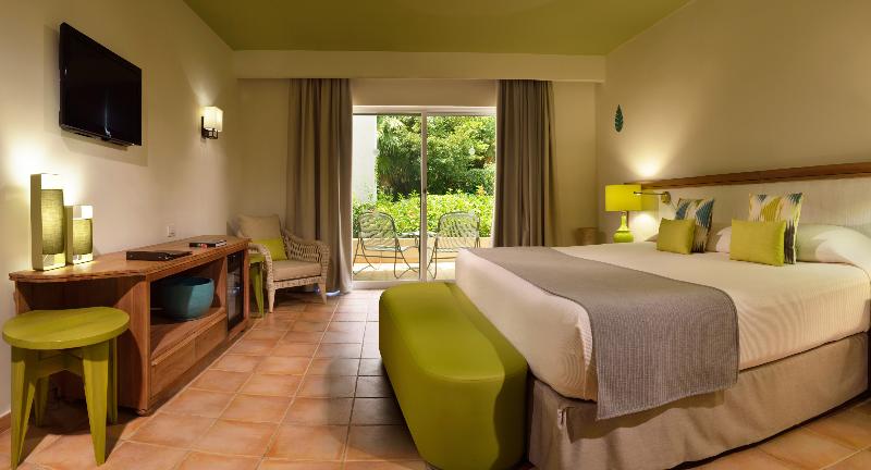 スーペリアールーム, L Hôtel