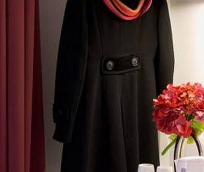 スタンダードルーム, Le Bailli