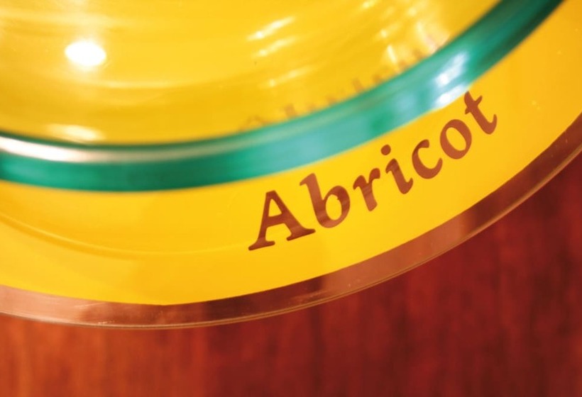 Номер Стандарт Трехместный, Le Kleber