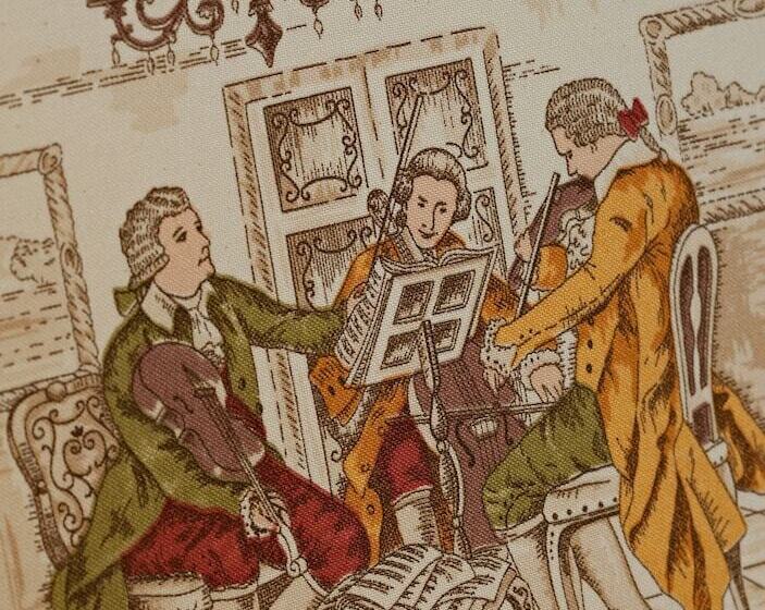 프레스티지 룸, Château De Lalande   Teritoria   Périgueux