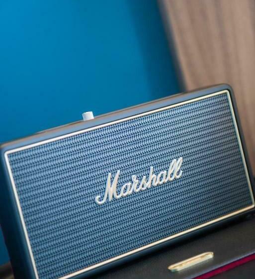 غرفة قياسية ذات إطلالة, Fahrenheit Seven Courchevel