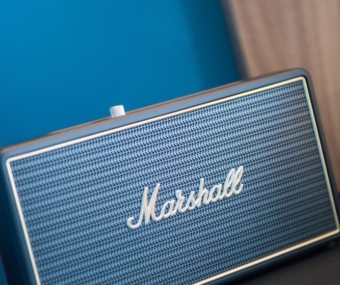 غرفة قياسية مطلة على الجبل, Fahrenheit Seven Courchevel